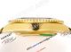 clean factory clone rolex gmt master all gold black-grey bezel watch (6)_th.jpg